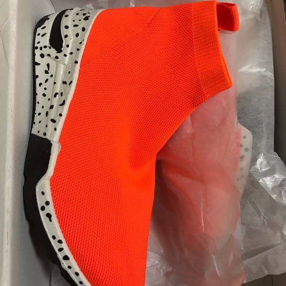 *SOLD* - Picture 3 of 4